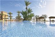 Tunesien - Oase Zarzis, Hotel Iberostar Safira Palms Zarzis