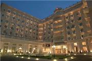 Thessaloniki, Hotel Grand Palace