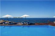 Süddalmatien, Hotel Importanne Resort & Suites