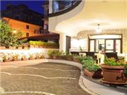 Neapel & Umgebung, BEST WESTERN Hotel La Conchiglia