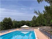 Belambra Club - Le Verdon in Montpezat, Franz�sische Alpen (Frankreich)
