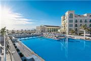 Costa Azahar, Hotel Las Arenas Balneario Resort