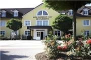 Brandenburg, Hotel Im Fläming