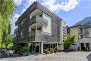 Oberitalienische Seen, Hotel Eco Ambient Elda