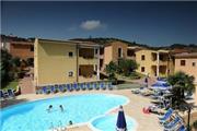 Sardinien, Hotel Corte Dei Venti