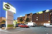Costa Blanca, Hotel Express by Holiday Inn Alicante