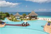 Tansania - Sansibar, Hotel Royal Zanzibar Beach