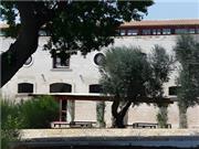 Apulien, Hotel Victor Country