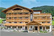 Kärnten, Hotel Paternwirt