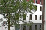 Azoren, Hotel Albergaria Martiz