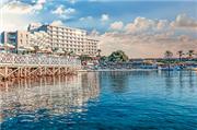 Ayvalik, Cesme & Izmir, Hotel Alkoclar Alacati