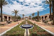 Marokko - Norden, Hotel Oriental Bay Beach Golf & Spa