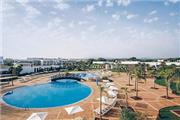 Marokko - Norden, Hotel Iberostar Saidia