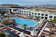 Sharm el Sheikh / Nuweiba / Taba, Hotel Sharm Holiday Resort