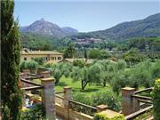 Elba, Hotel Sant'Anna Del Volterraio