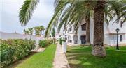 Menorca, Hotel Siesta Mar Appartements I & II