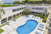 Costa Dorada, Hotel Meridia Mar