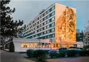 Bremen, Hotel Golden Tulip Bremen