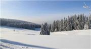 Harz, Hotel Njord