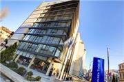 Bukarest & Umgebung, Hotel Golden Tulip Victoria Bukarest