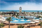 Marokko - Norden, Hotel Be Live Grand Saidia