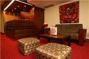 Madeira, Hotel Albergaria Catedral