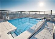 Barcelona & Umgebung, Hotel Confortel Barcelona
