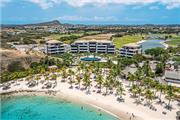 Curacao & Aruba & Bonaire, Hotel Blue Bay Curacao