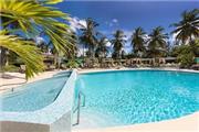 Barbados, Hotel All Seasons Resort Europa