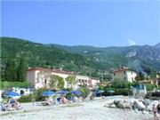 Gardasee, Hotel Lido Gargnano