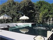 Marken, Hotel M Glamour