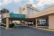 New Jersey, Hotel La Quinta Inn & Suites Secaucus