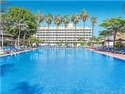 Blue Sea Puerto Resort