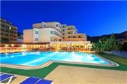 Marmaris & Icmeler, Hotel Noa Nergis Icmeler Resort