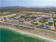 Kap Verde - Boavista, Hotel Riu Karamboa