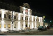 Steiermark, Hotel Austria Trend Lambrechterhof