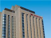 Düsseldorf & Umgebung, Hotel Swissotel Düsseldorf Neuss