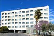 Barcelona & Umgebung, Hotel Eurostars Barbera Parc