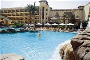 Kairo & Gizeh & Memphis, Hotel Amarante Pyramids Cairo