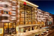 Madrid & Umgebung, Hotel Auditorium Madrid
