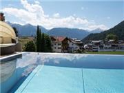 Tirol - Westtirol & Ötztal, Hotel Cervosa
