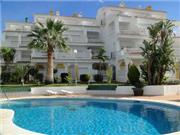 Costa del Sol, Hotel Las Rosas de Capistrano