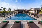 Indonesien: Bali, Hotel Champlung Mas