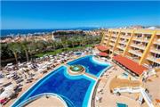 Spanien, Teneriffa, Hotel Playa Real Resort