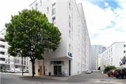 Berlin, BEST WESTERN Hotel am Spittelmarkt