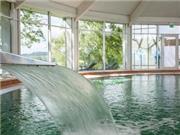 Schleswig-Holstein, Hotel Precise Dieksee