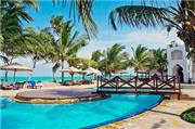 Tansania - Sansibar, Hotel Sultan Sands Island Resort
