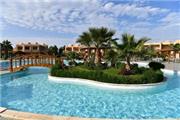 Marsa Alam & Quseir, Hotel Wadi Lahmy Azur Beach Resort