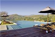 Nordthailand (Chiang Mai, Chiang Rai, Sukhothai), Hotel Veranda Resort Chiang Mai