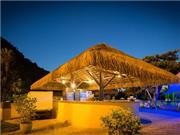 Brasilien: Pernambuco (Recife), Hotel Ecoresort de Angra